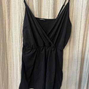 SET OF 3 ROMPERS